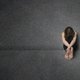 Illustration for article titled Teenager Who Didnt Want to Be a Mother Kills Newborn Daughter